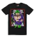 Playera Zoro - Wano Kuni - comprar en línea