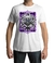 Playera Hollow Knight