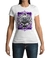 Imagen de Playera Hollow Knight