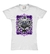 Playera Hollow Knight en internet