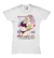 Playera Mitsuri Kanroji en internet