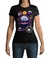 Playera Crossover Kirby - Satoru Gojo - comprar en línea
