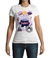 Imagen de Playera Crossover Kirby - Satoru Gojo