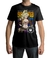 Playera Gemma en internet