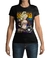 Playera Gemma - comprar en línea