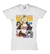 Playera Gemma en internet