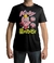 Playera Kirby en internet