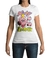 Imagen de Playera Kirby