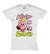 Playera Kirby en internet