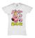 Playera Kirby en internet