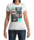 Playera Kafka Hibino en internet
