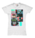 Playera Kafka Hibino en internet