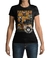 Playera Zenitsu Agatsuma - comprar en línea