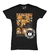 Playera Zenitsu Agatsuma - Monkey Club