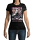 Playera Inosuke Hashibira - comprar en línea