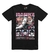 Playera Inosuke Hashibira - comprar en línea