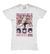 Playera Inosuke Hashibira en internet