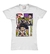 Playera Gyomei Himejima en internet