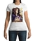 Imagen de Playera Kokushibo