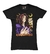 Playera Kokushibo - Monkey Club