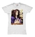 Playera Kokushibo en internet