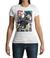 Imagen de Playera Obanai Iguro