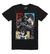 Playera Obanai Iguro - comprar en línea