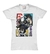 Playera Obanai Iguro en internet