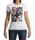 Imagen de Playera Shinobu Kocho