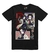 Playera Shinobu Kocho - comprar en línea