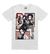 Playera Shinobu Kocho - tienda en línea