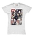 Playera Shinobu Kocho en internet