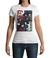 Imagen de Playera Giyu Tomioka
