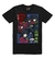 Playera Giyu Tomioka - comprar en línea