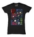 Playera Giyu Tomioka - Monkey Club