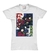 Playera Giyu Tomioka en internet