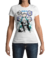 Playera Seishiro Nagi en internet