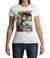 Imagen de Playera Shinobu Kocho vs Douma