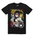 Playera Shinobu Kocho vs Douma - comprar en línea