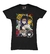 Playera Shinobu Kocho vs Douma - Monkey Club