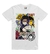 Playera Shinobu Kocho vs Douma - tienda en línea