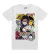 Playera Shinobu Kocho vs Douma - tienda en línea