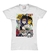 Playera Shinobu Kocho vs Douma en internet