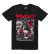 Playera Muzan Kibutsuji - comprar en línea