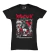 Playera Muzan Kibutsuji en internet