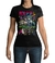 Playera Mahou Shoujo Ni Akogarete - comprar en línea