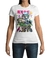 Imagen de Playera Mahou Shoujo Ni Akogarete