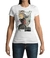 Imagen de Playera Reno & Kafka
