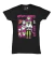 Playera Mitsuri Kanroji en internet