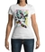 Imagen de Playera Rebecca